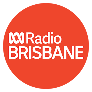 ABC Brisbane