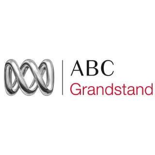 ABC Grandstand Radio