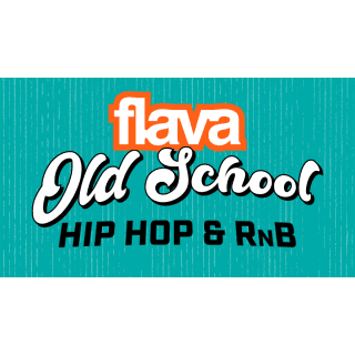 Flava Hip Hop & RnB