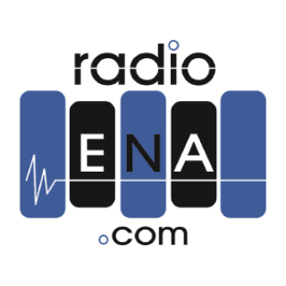 Radio Ena