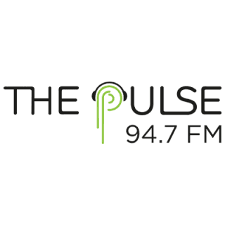 The Pulse Radio radio