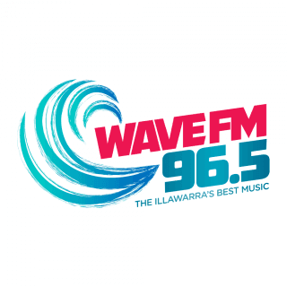 Wave 96.5 FM