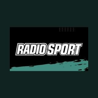 Radio Sport - 1332 AM