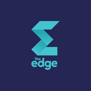 The Edge 94.2